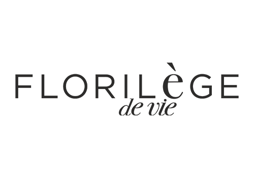 Gioielleria Stedile | Orologi e gioielli di lusso a Madonna di Campiglio - Trento - Trentino