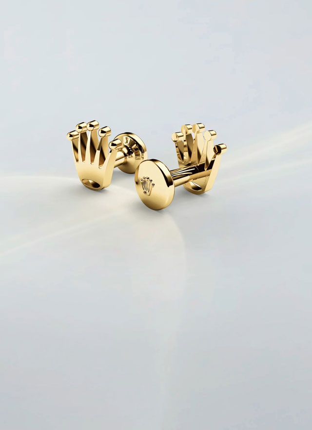 Rivenditore autorizzato rolex a Madonna di Campiglio - Gioielleria Stedile