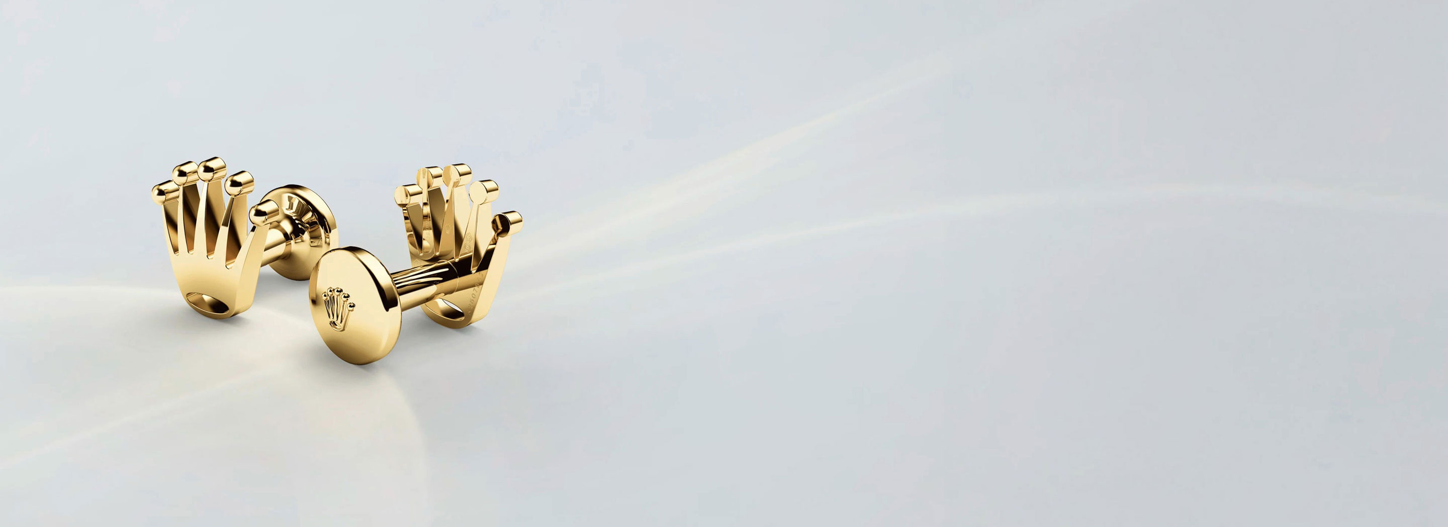 Rivenditore autorizzato rolex a Madonna di Campiglio - Gioielleria Stedile