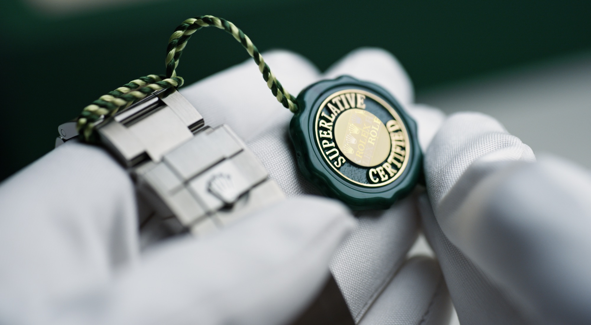 Più di una certificazione: una mentalità