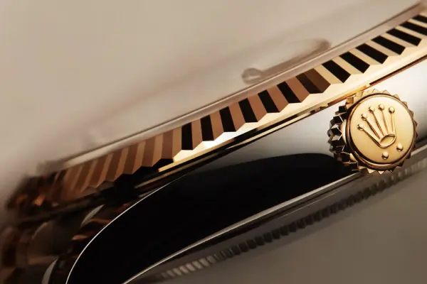 Orologi Rolex presso Gioielleria Stedile, rivenditore Autorizzato Rolex a Madonna di Campiglio in Trentino