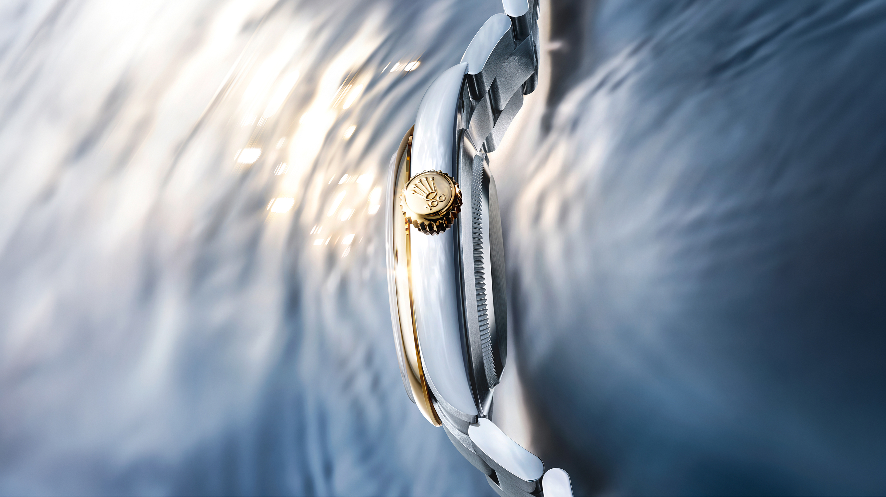 Rolex Oyster Perpetual: calibro 2232 o 3230