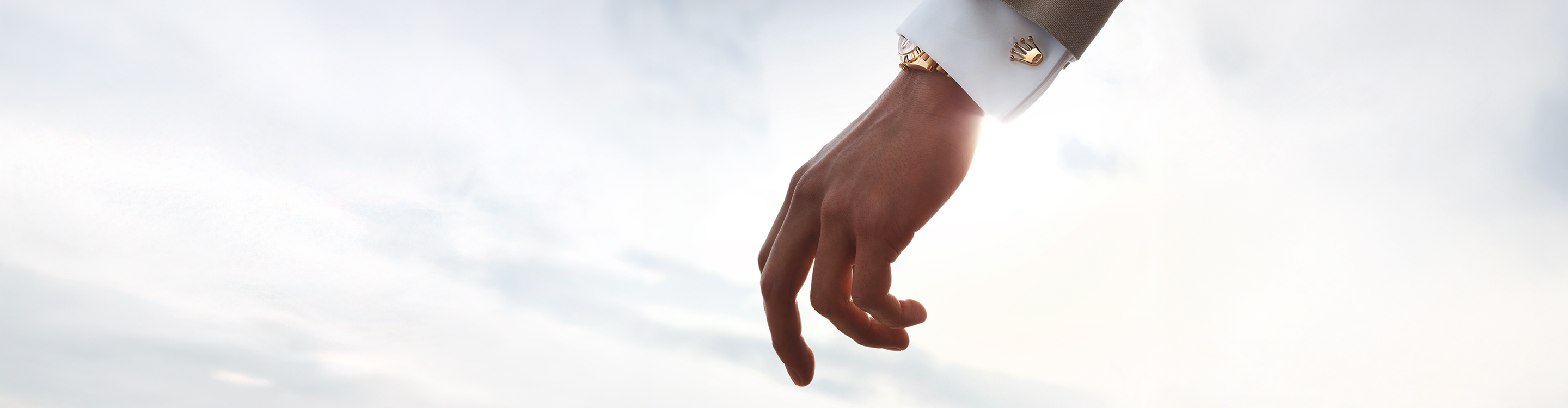 Rivenditore autorizzato rolex a Madonna di Campiglio - Gioielleria Stedile