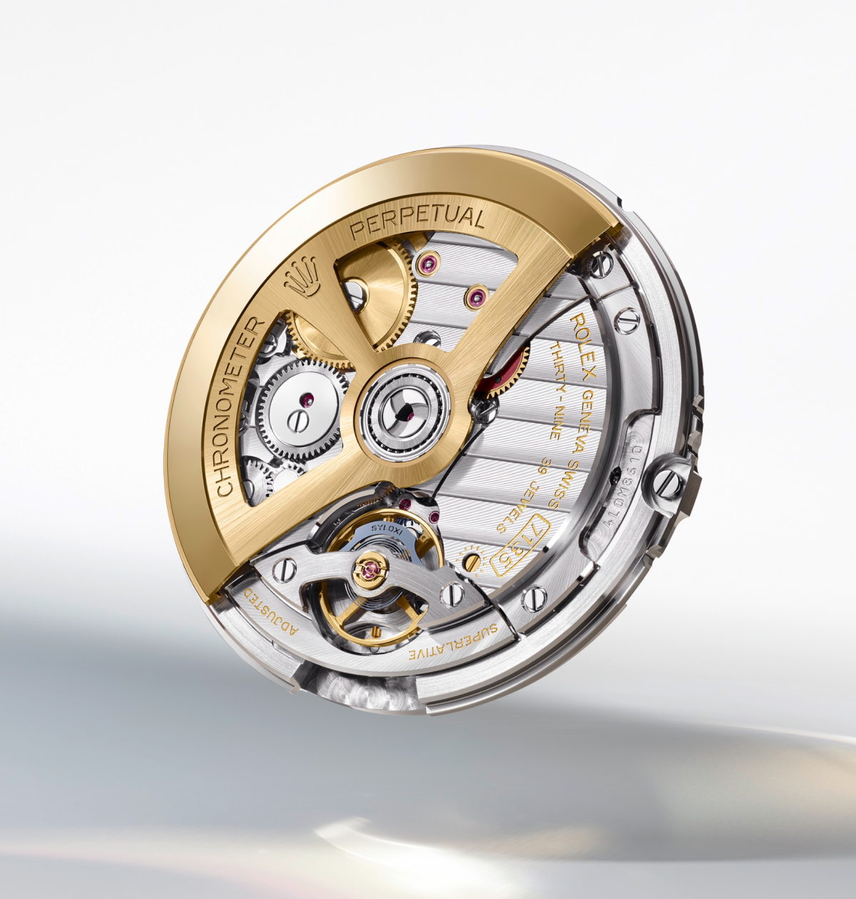 Nuovi orologi Rolex Land-Dweller 2025 - Gioielleria Stedile