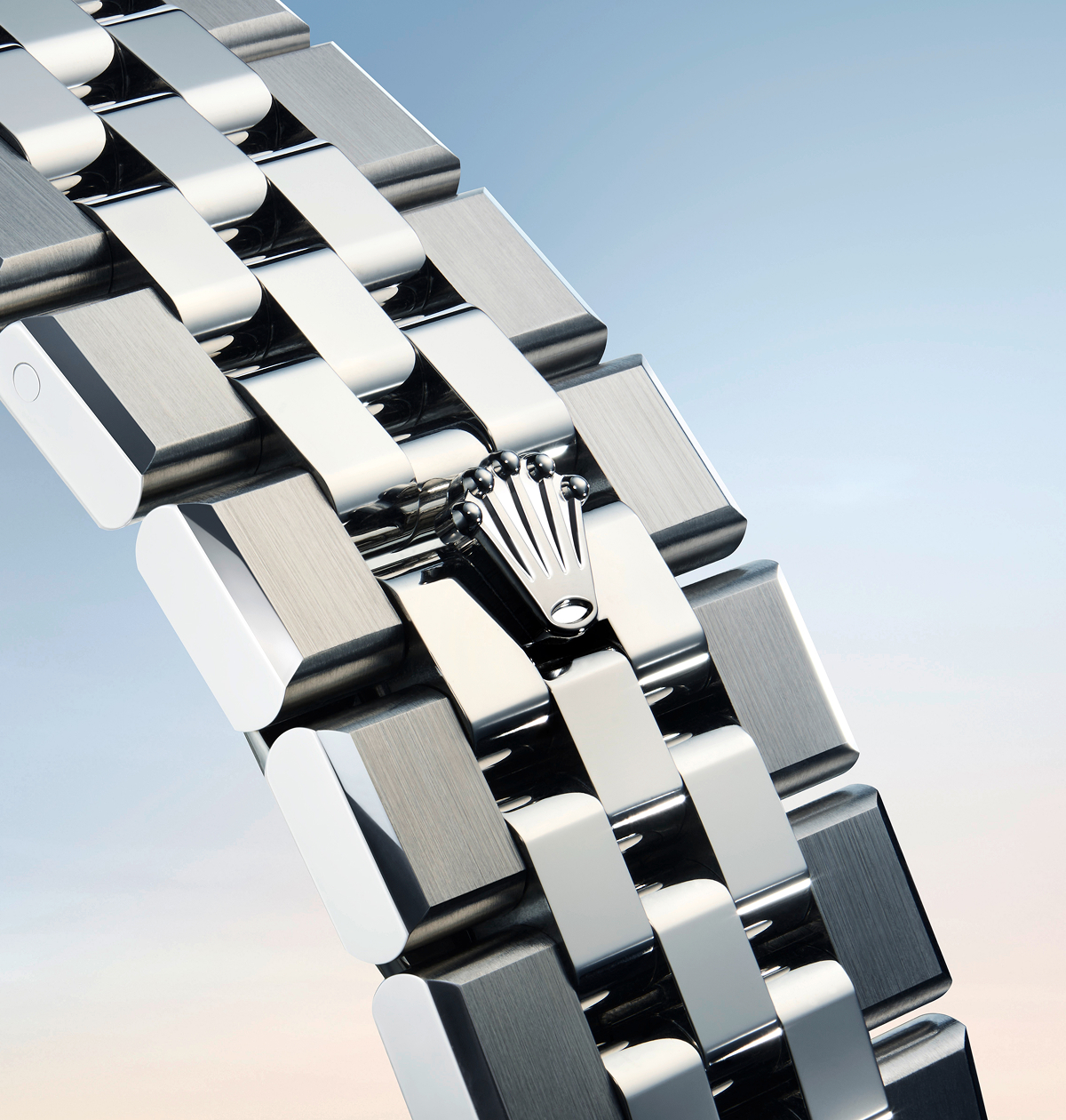 Nuovi orologi Rolex Land-Dweller 2025 - Gioielleria Stedile