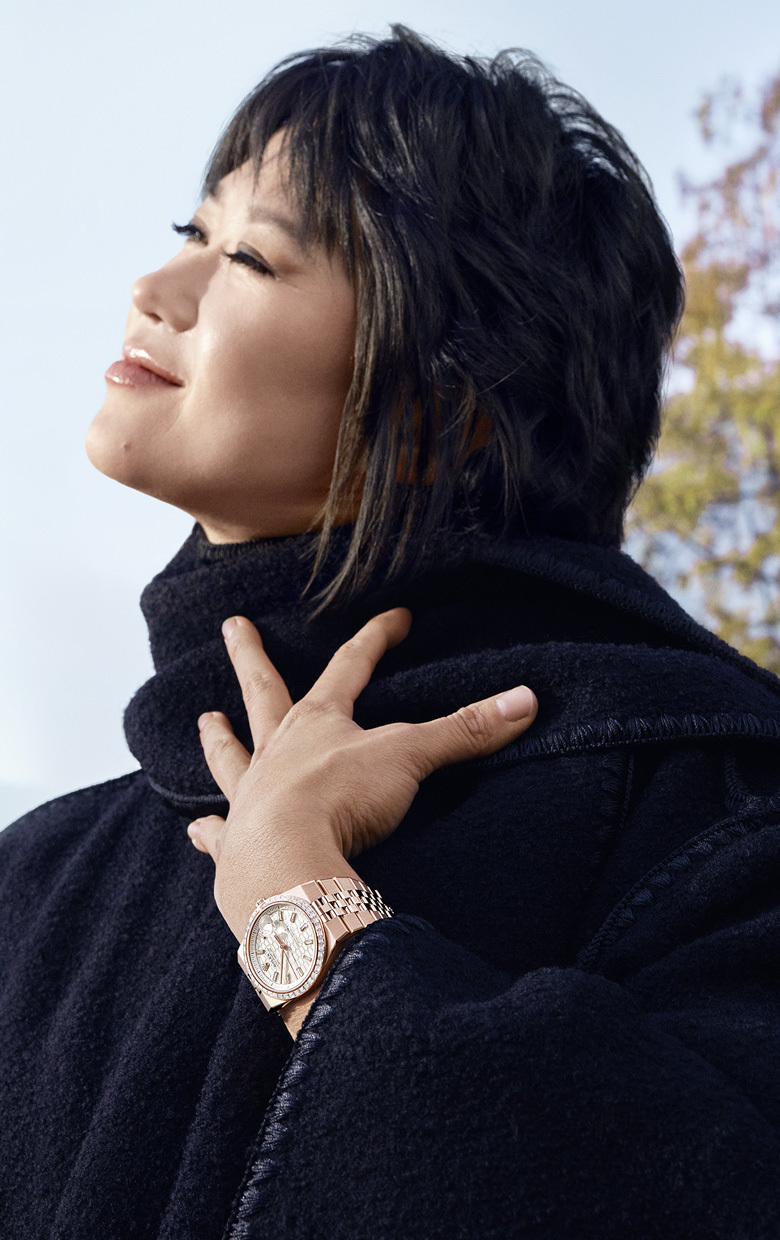 Nuovi orologi Rolex Land-Dweller 2025 - Gioielleria Stedile