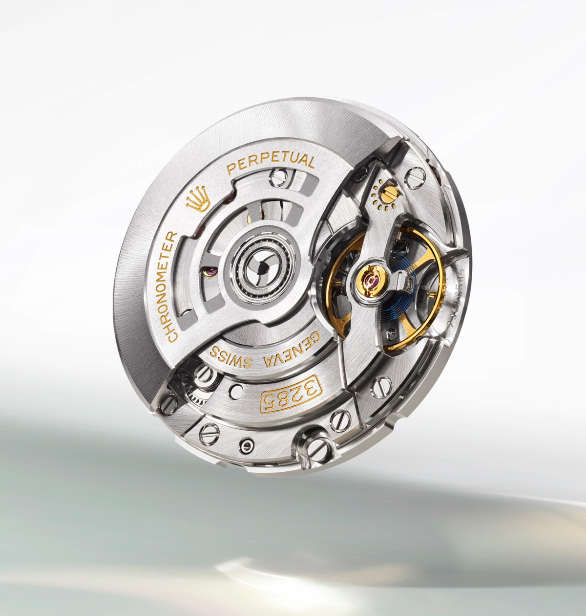 Nuovi orologi Rolex GMT Master II 2025 - Gioielleria Stedile