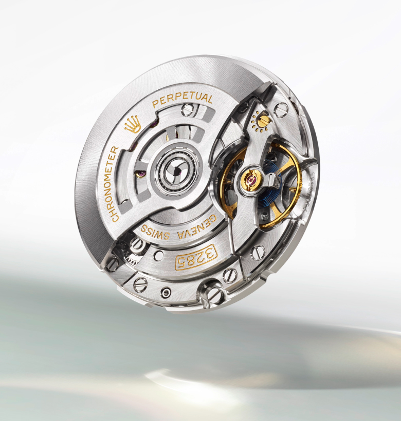 Nuovi orologi Rolex GMT Master II 2025 - Gioielleria Stedile