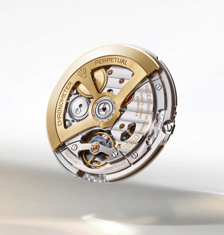 Nuovi orologi Rolex 1908 2025 - Gioielleria Stedile