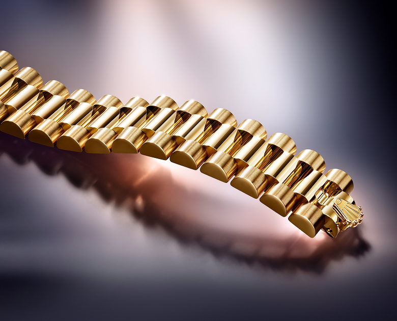 Nuovi orologi Rolex Datejust 2025 - Gioielleria Stedile