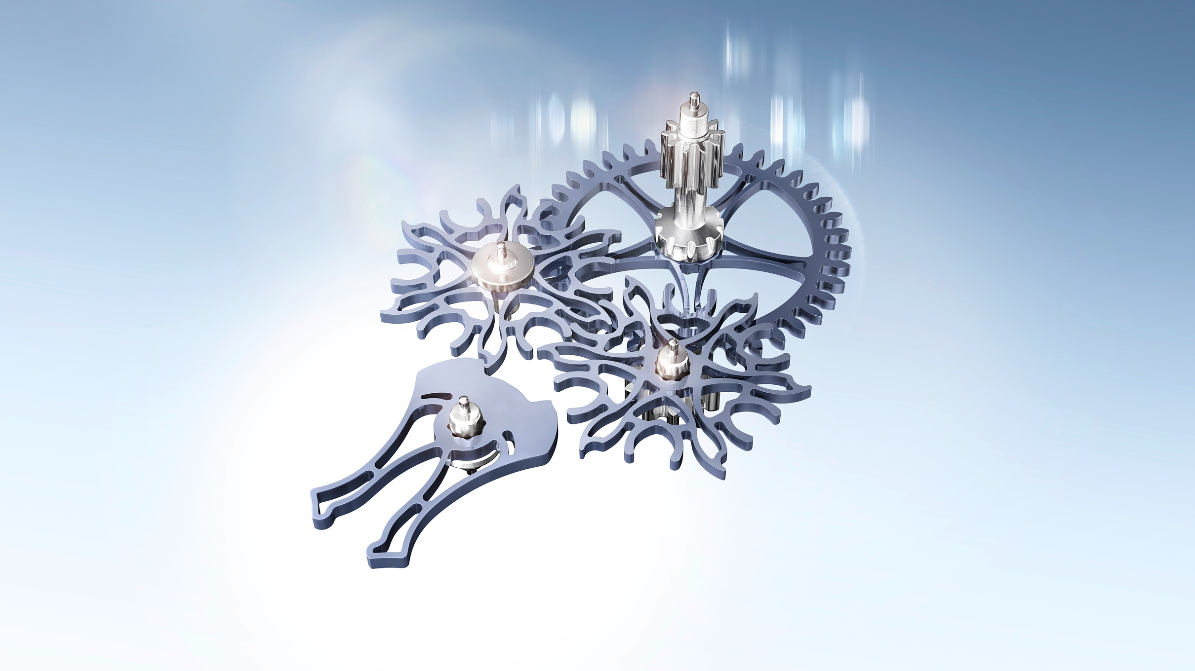 Orologio Rolex Land-Dweller - Gioielleria Stedile a Madonna di Campiglio in Trentino