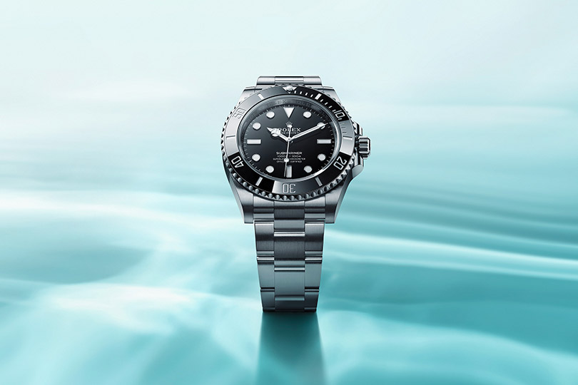 Orologi Rolex a Madonna di Campiglio - Gioielleria Stedile