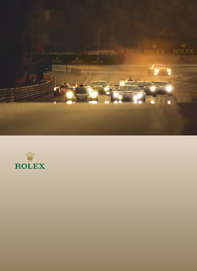Rivenditore autorizzato rolex a Madonna di Campiglio - Gioielleria Stedile