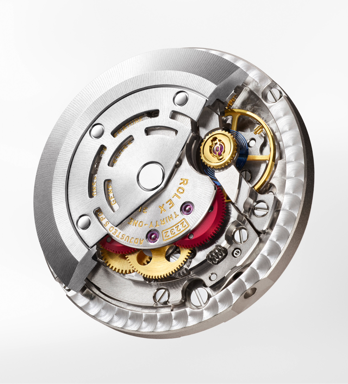 Orologi Oyster Perpetual 28 e 34 di Rolex: La quintessenza della tecnologia