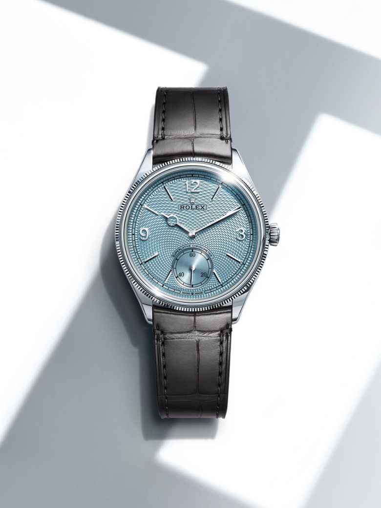 Orologi Rolex a Madonna di Campiglio - Gioielleria Stedile