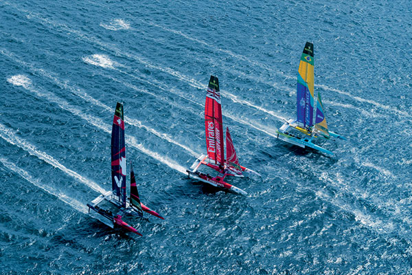 Il mondo di Rolex  presso Gioielleria Stedile, rivenditore Autorizzato Rolex a Madonna di Campiglio in Trentino