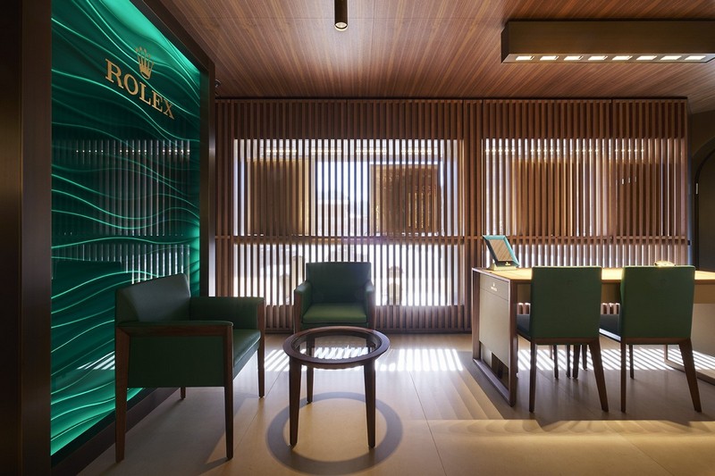 STEDILE GIULIANO & C. SRL | La Gioielleria