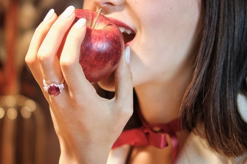 STEDILE GIULIANO & C. SRL | La Gioielleria