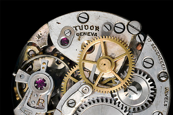 Gioielleria Stedile | Orologi e gioielli di lusso a Madonna di Campiglio - Trento - Trentino