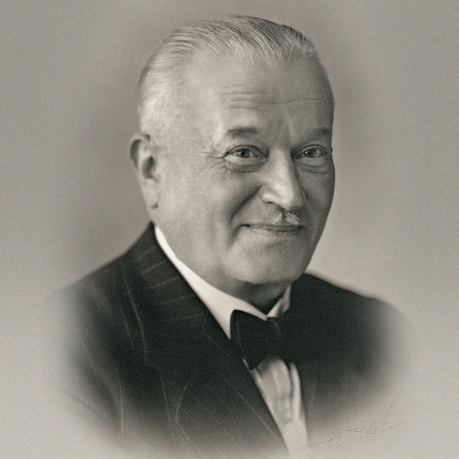 TUDOR: Storia - Obiettivo di realizzare i migliori orologi possibili al miglior prezzo possibile