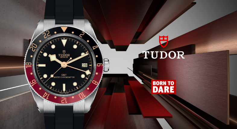 Tudor