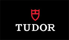 Tudor