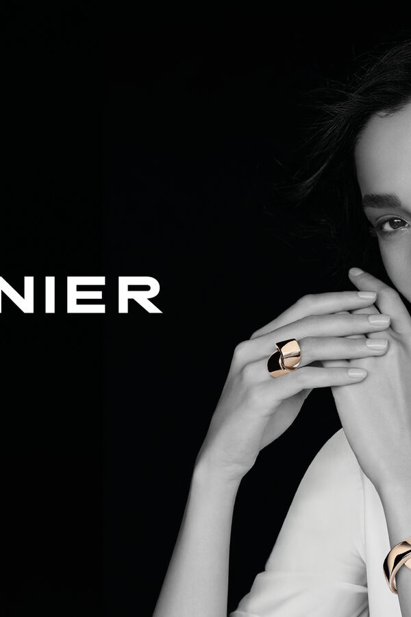 Vhernier