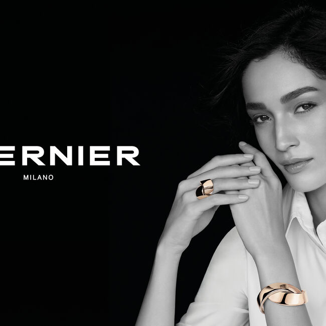 Vhernier