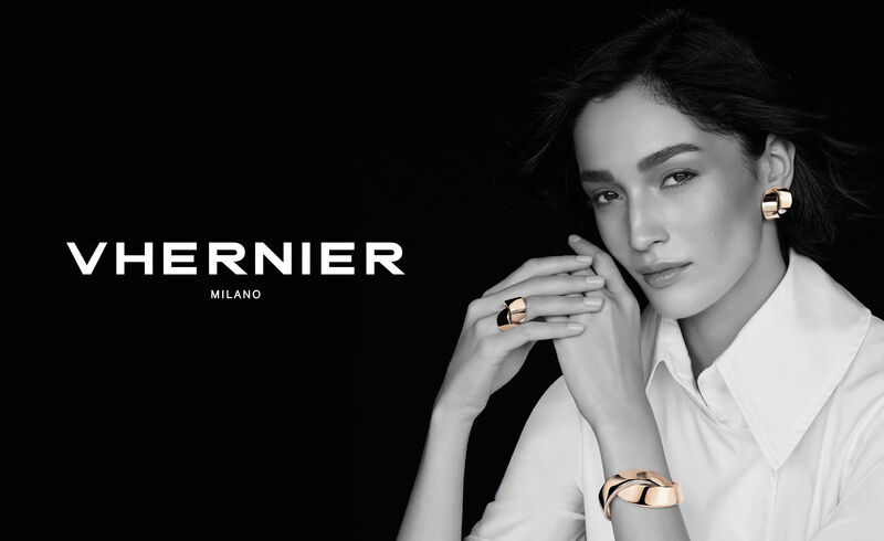 Vhernier