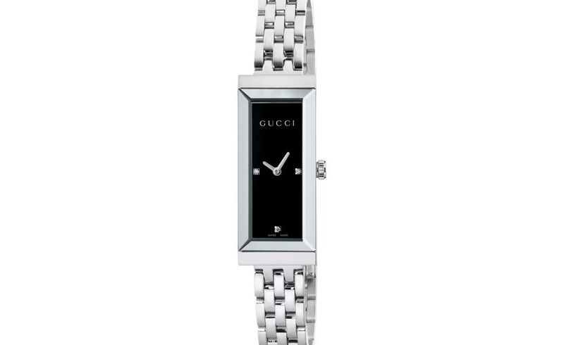 Gucci - Tradizione e avanguardia