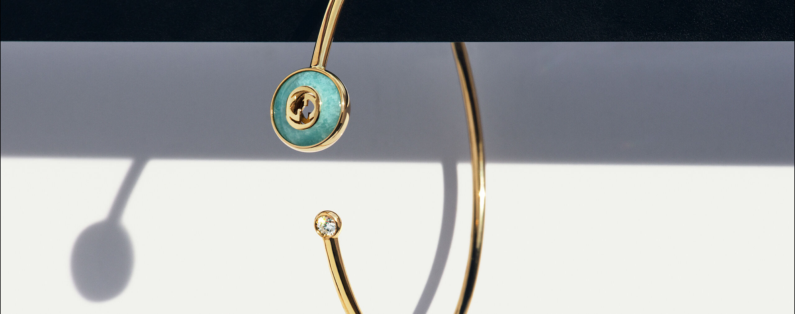 Gucci Jewellery - Tradizione e avanguardia