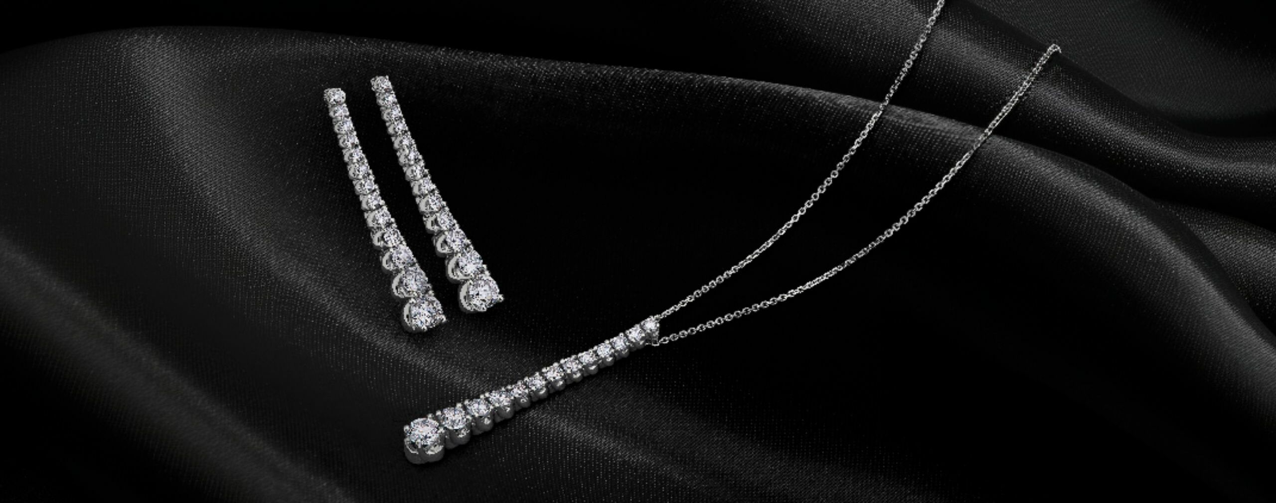 GOLAY - GOLAY, simbolo dell’eleganza e della forza femminile