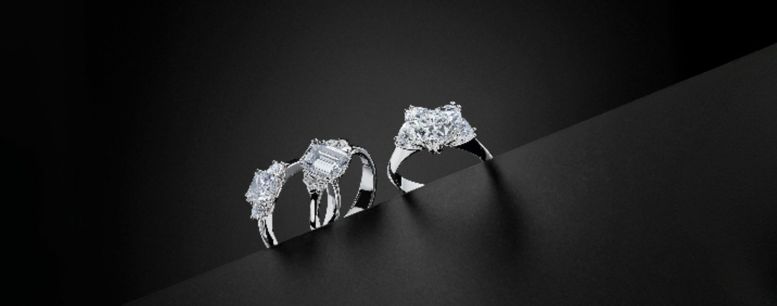 WDG - Gioielli World Diamond Group