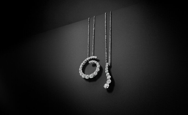 WDG - Gioielli World Diamond Group