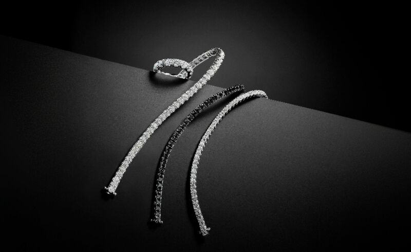 WDG - Gioielli World Diamond Group
