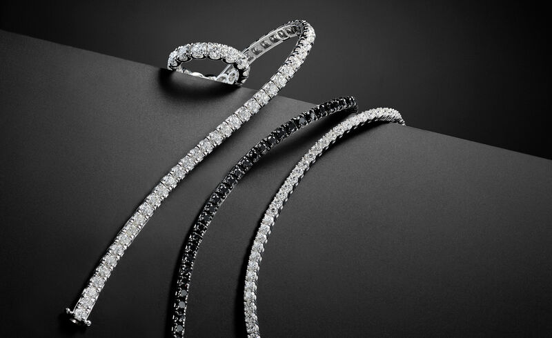 World Diamond Group - Gioielli World Diamond Group