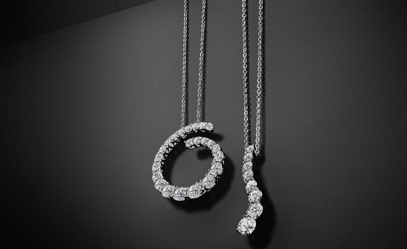 World Diamond Group - Gioielli World Diamond Group