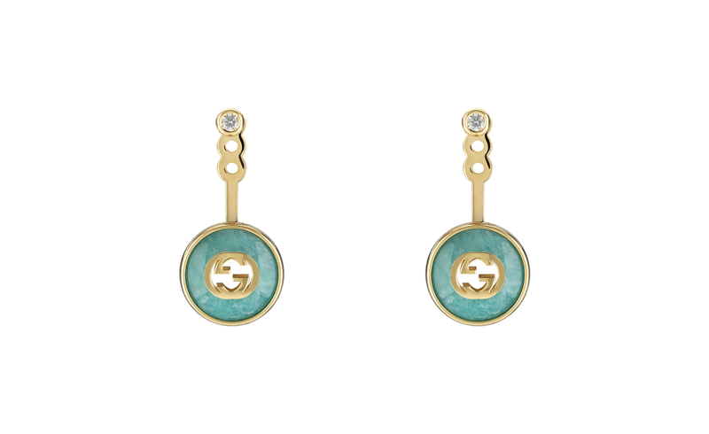 Gucci Jewellery - Tradizione e avanguardia