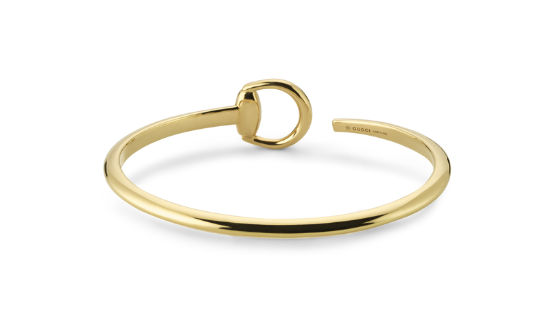Gucci Jewellery - Tradizione e avanguardia