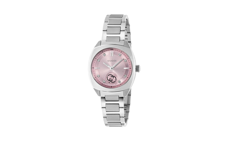 Gucci Timepieces - Tradizione e avanguardia