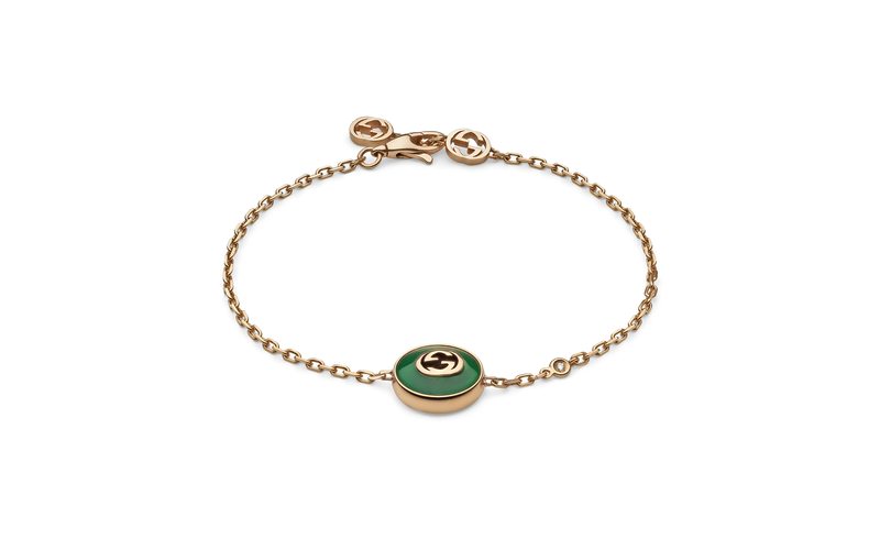 Gucci Jewellery - Tradizione e avanguardia