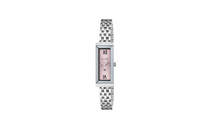 Gucci Timepieces - Tradizione e avanguardia