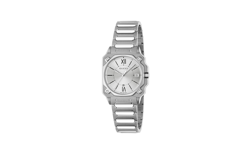 Gucci Timepieces - Tradizione e avanguardia