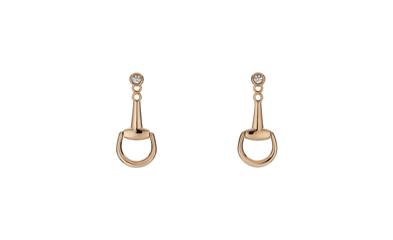 Gucci Jewellery | Tradizione e avanguardia