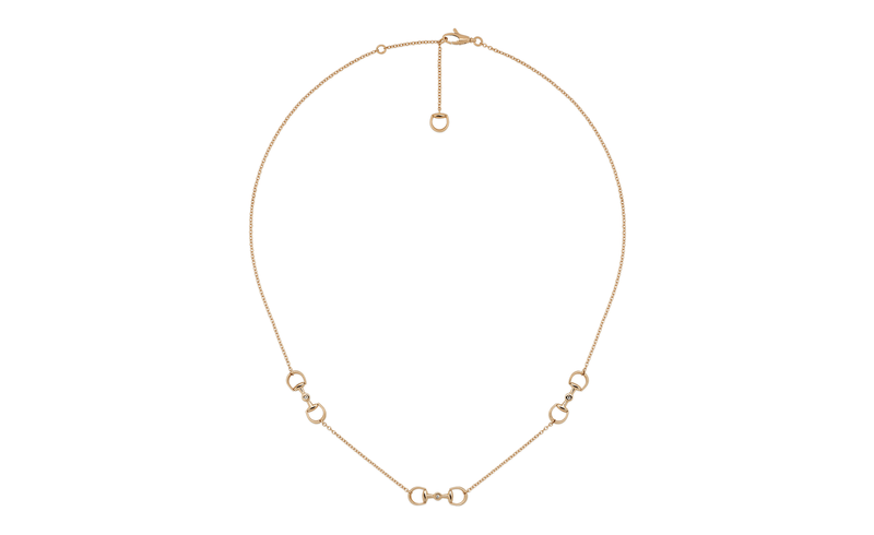 Gucci Jewellery | Tradizione e avanguardia