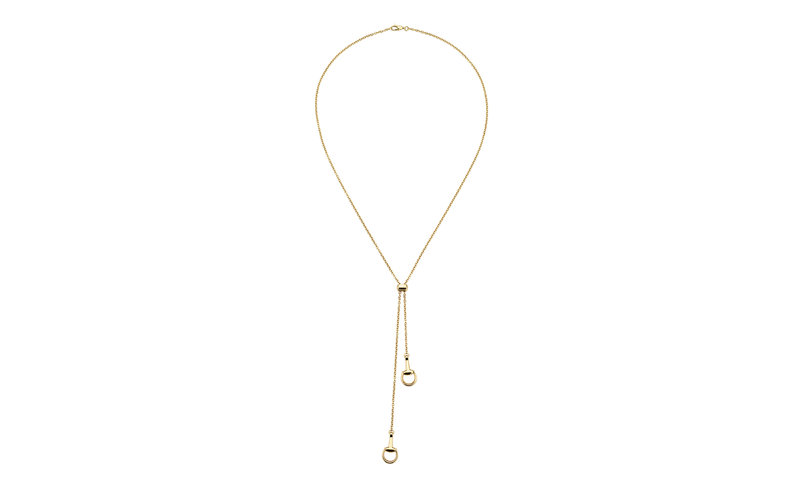 Gucci Jewellery | Tradizione e avanguardia