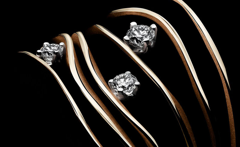 Cammilli Firenze | Nuovo logo, stessa anima