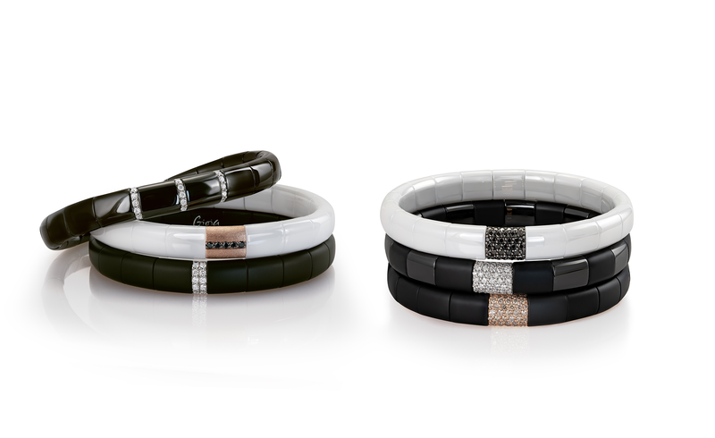 Gioia Custom | Gioielli che si muovono con te