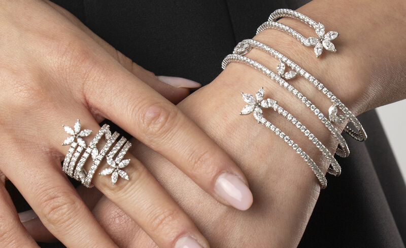 Massimo Raiteri | Emozioni e design italiano