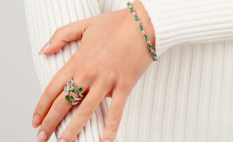 Massimo Raiteri | Emozioni e design italiano